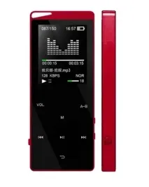 mp4-x03-32gb-bluetooth-nowosc-wbudowany-glosnik