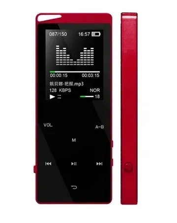 mp4-x03-32gb-bluetooth-nowosc-wbudowany-glosnik-stan-nowy