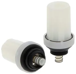 filtr-paliwa-hifi-mo-7327-dla-renault-vi-g-230-19