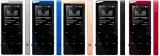mp4-x03-32gb-bluetooth-nowosc-wbudowany-glosnik-stan-nowy