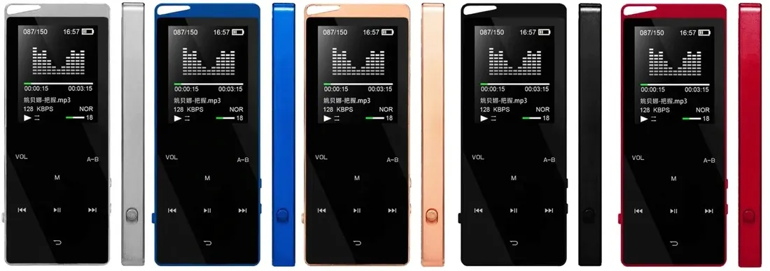 mp4-x03-32gb-bluetooth-nowosc-wbudowany-glosnik