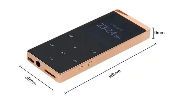 mp4-x03-32gb-bluetooth-nowosc-wbudowany-glosnik-marka-ravo
