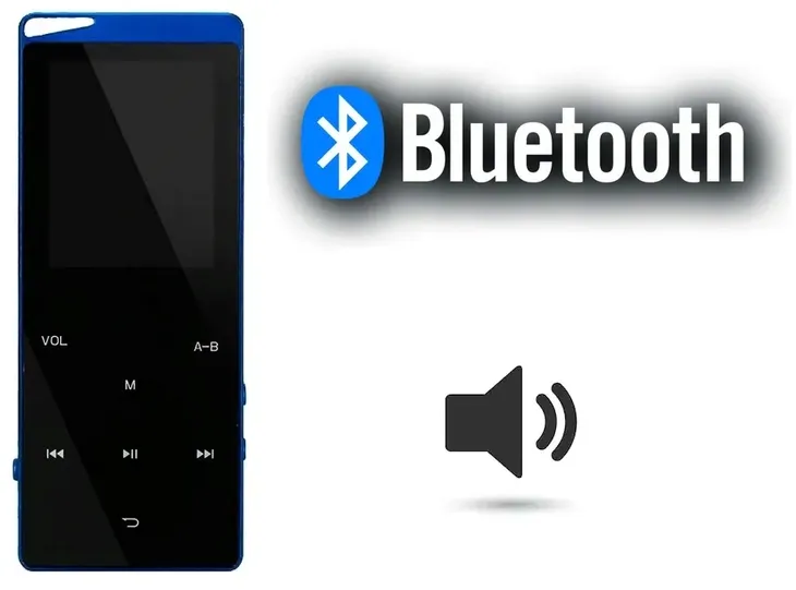 mp4-x03-32gb-bluetooth-nowosc-wbudowany-glosnik-kod-producenta-x03bt32r