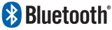 mp4-x03-32gb-bluetooth-nowosc-wbudowany-glosnik-model-x03