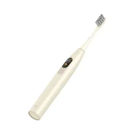 szczoteczka-soniczna-do-zebow-xiaomi-oclean-x
