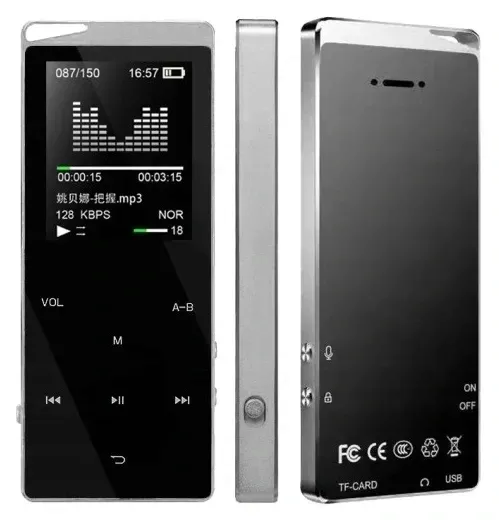mp4-x03-32gb-bluetooth-nowosc-wbudowany-glosnik-waga-produktu-100-g