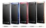 mp4-x03-32gb-bluetooth-nowosc-wbudowany-glosnik-zasilanie-akumulatorowe