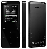 mp4-x03-32gb-bluetooth-nowosc-wbudowany-glosnik-kolor-czerwony