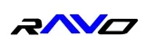 mp4-x03-32gb-bluetooth-nowosc-wbudowany-glosnik-odtwarzane-formaty-plikow-amv-mp3