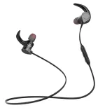 sluchawki-bluetooth-awei-ak3-douszne