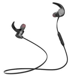 sluchawki-bluetooth-awei-ak3-douszne