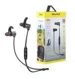 sluchawki-bluetooth-awei-ak3-douszne-stan-nowy