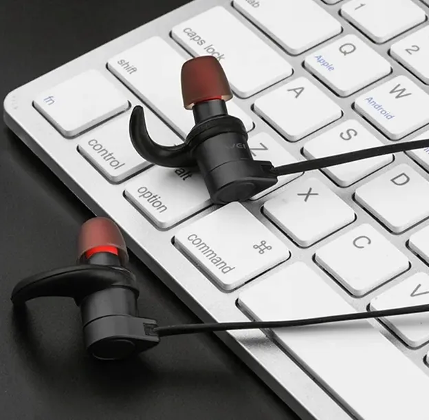 sluchawki-bluetooth-awei-ak3-douszne-marka-awei