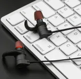 sluchawki-bluetooth-awei-ak3-douszne-marka-awei