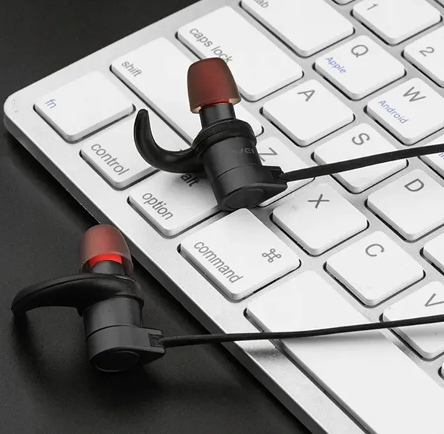 sluchawki-bluetooth-awei-ak3-douszne-stan-nowy