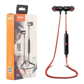 awei-ipipoo-il97bl-super-bass-sluchawki-bluetooth