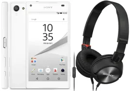 sony-z5-compact-e5823-bial-mdrzx300ap