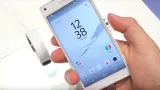 sony-z5-compact-e5823-bial-mdrzx300ap-model-telefonu-xperia-z5-compact