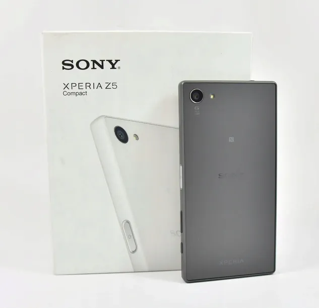 sony-z5-compact-e5823-bial-mdrzx300ap-kolor-bialy