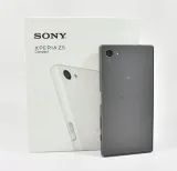 sony-z5-compact-e5823-bial-mdrzx300ap-kolor-bialy