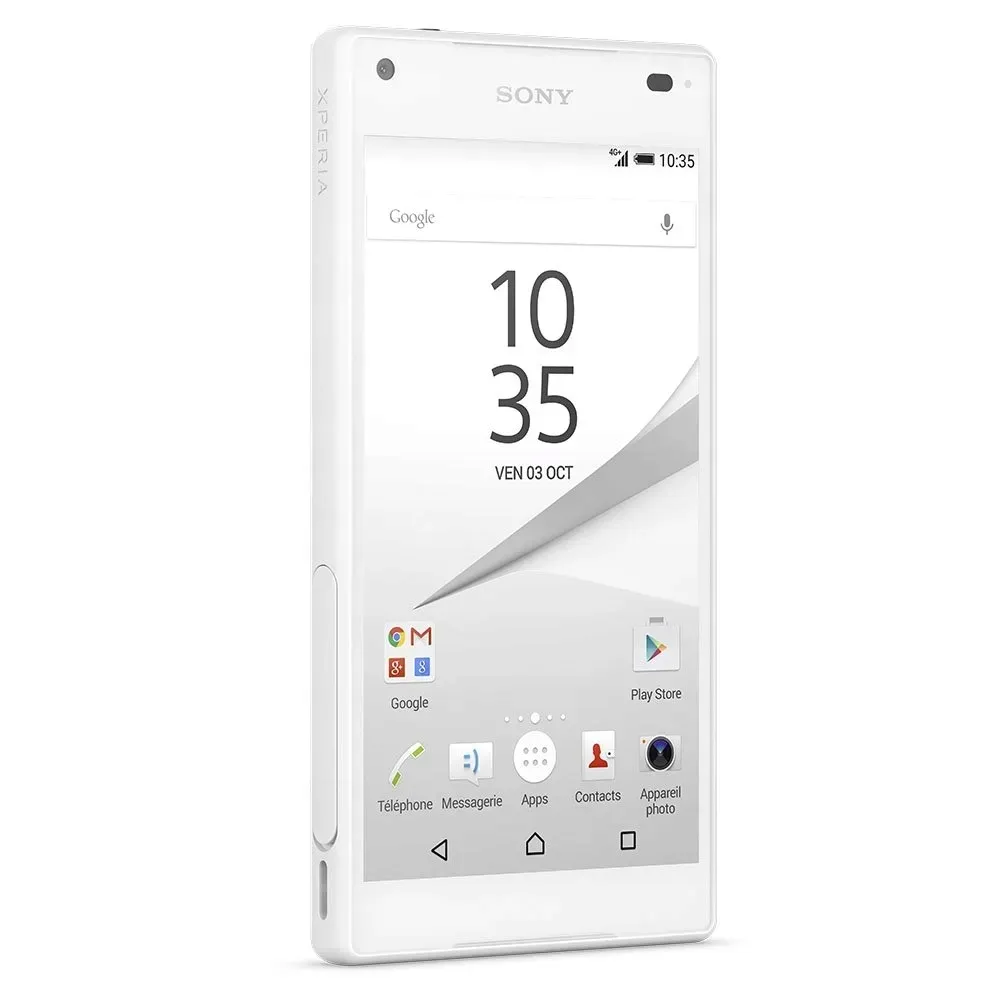 sony-z5-compact-e5823-bial-mdrzx300ap