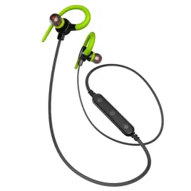 bezprzewodowe-sluchawki-awei-b925bl