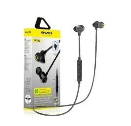 sluchawki-douszne-awei-wt-10-bluetooth-sportowe
