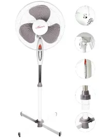 wentylator-podlogowy-vt-04-40cm-40w