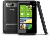 telefon-htc-hd7-czarny