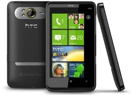telefon-htc-hd7-czarny