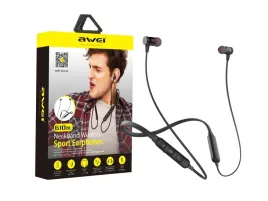 sluchawki-douszne-awei-g10bl-bluetooth-sportowe