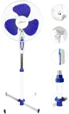 wentylator-podlogowy-40cm-40w