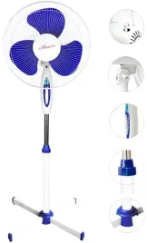 wentylator-podlogowy-40cm-40w