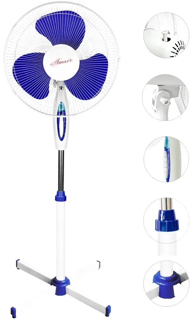wentylator-podlogowy-40cm-40w