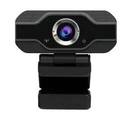 kamera-internetowa-full-hd-1080p-mikrofon