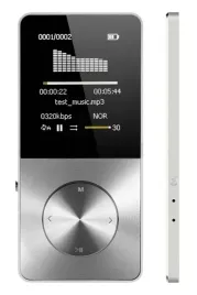 mp4-t1-32gb-pamieci-wbudowany-glosnik
