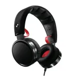 sluchawki-nauszne-philips-o-neill-sho7205bk