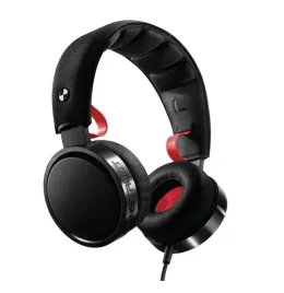 sluchawki-nauszne-philips-o-neill-sho7205bk