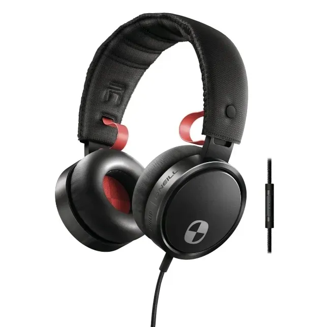 sluchawki-nauszne-philips-o-neill-sho7205bk-stan-nowy
