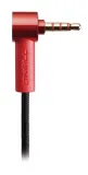 sluchawki-nauszne-philips-o-neill-sho7205bk-konstrukcja-zamknieta