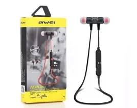 sluchawki-douszne-awei-a920-bluetooth