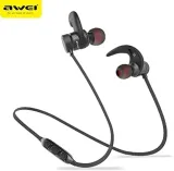 sluchawki-douszne-awei-a920-bluetooth-stan-nowy