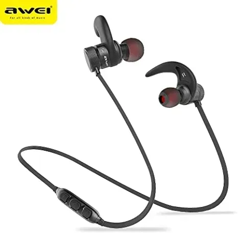 sluchawki-douszne-awei-a920-bluetooth