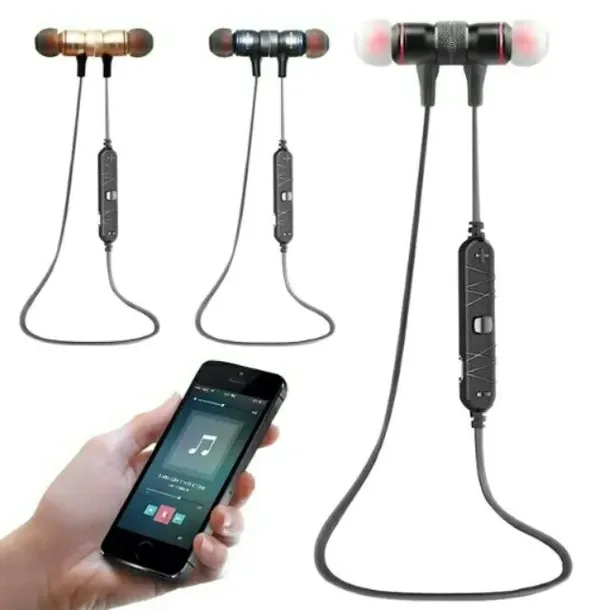 sluchawki-douszne-awei-a920-bluetooth-marka-awei