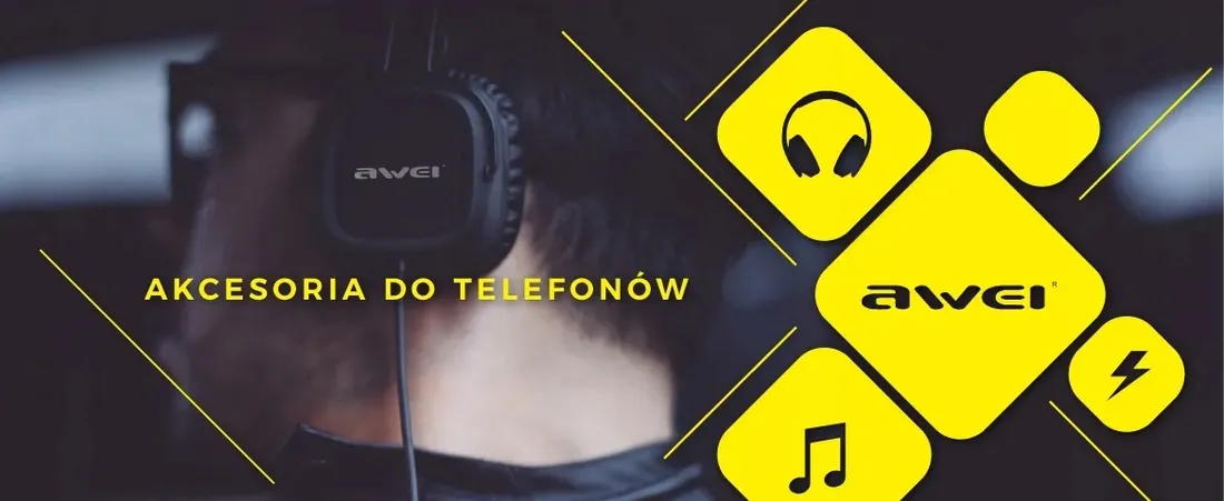 sluchawki-douszne-awei-a920-bluetooth