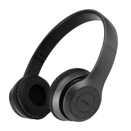 sluchawki-bluetooth-bt-010-microsd-fm-mikrofon