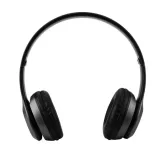 sluchawki-bluetooth-bt-010-microsd-fm-mikrofon-stan-nowy