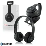 sluchawki-bluetooth-bt-010-microsd-fm-mikrofon-kod-producenta-2598956
