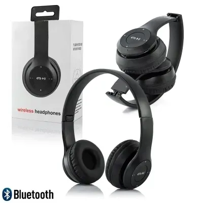 sluchawki-bluetooth-bt-010-microsd-fm-mikrofon-stan-nowy
