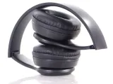 sluchawki-bluetooth-bt-010-microsd-fm-mikrofon-rodzaj-sluchawek-nauszne